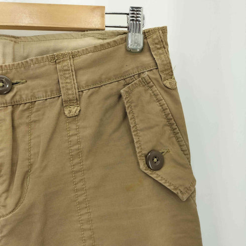リーバイス Levis チノカーゴパンツ メンズ 32