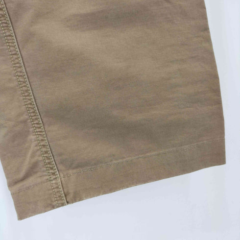 リーバイス Levis チノカーゴパンツ メンズ 32