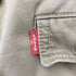 リーバイス Levis チノカーゴパンツ メンズ 32