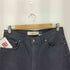 ギャップ Gap 00s OLD BOOT FIT ピケコットン ブーツカットパンツ メンズ 32×30