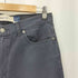 ギャップ Gap 00s OLD BOOT FIT ピケコットン ブーツカットパンツ メンズ 32×30