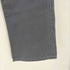 ギャップ Gap 00s OLD BOOT FIT ピケコットン ブーツカットパンツ メンズ 32×30
