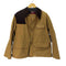 レッドヘッド RED HEAD 裏地ネル ハンティンジャケット メンズ import:XL