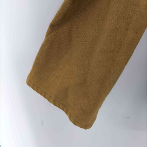 レッドヘッド RED HEAD 裏地ネル ハンティンジャケット メンズ import:XL