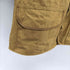 レッドヘッド RED HEAD 裏地ネル ハンティンジャケット メンズ import:XL