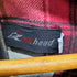 レッドヘッド RED HEAD 裏地ネル ハンティンジャケット メンズ import:XL