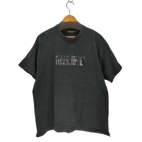 アンダーカバー UNDERCOVER UA1A9801-B メンズ JPN:XL