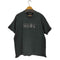 アンダーカバー UNDERCOVER UA1A9801-B メンズ JPN:XL