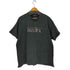 アンダーカバー UNDERCOVER UA1A9801-B メンズ JPN:XL