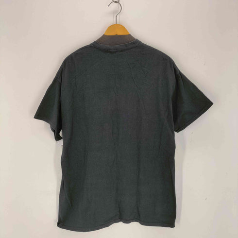アンダーカバー UNDERCOVER UA1A9801-B メンズ JPN:XL