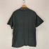 アンダーカバー UNDERCOVER UA1A9801-B メンズ JPN:XL
