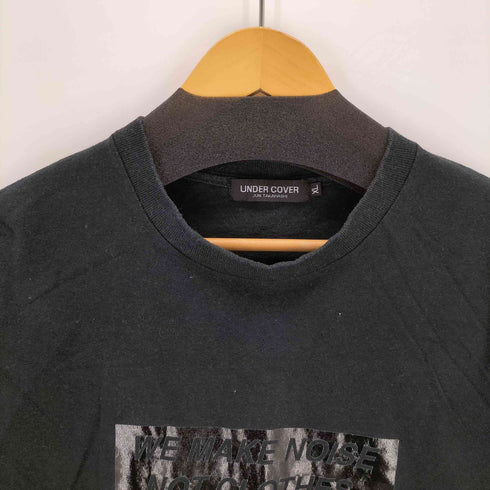 アンダーカバー UNDERCOVER UA1A9801-B メンズ JPN:XL