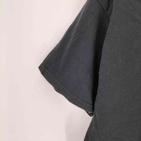 アンダーカバー UNDERCOVER UA1A9801-B メンズ JPN:XL