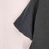 アンダーカバー UNDERCOVER UA1A9801-B メンズ JPN:XL