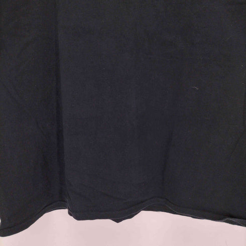 アンダーカバー UNDERCOVER UA1A9801-B メンズ JPN:XL