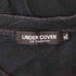 アンダーカバー UNDERCOVER UA1A9801-B メンズ JPN:XL