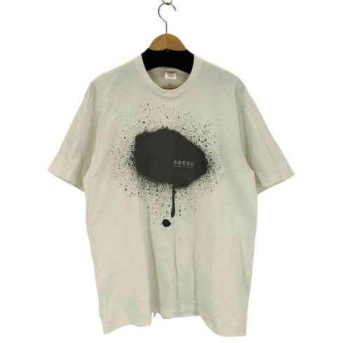 シュプリーム Supreme 23SS Tag Tee メンズ JPN:XL