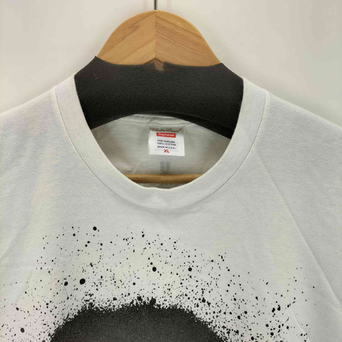 シュプリーム Supreme 23SS Tag Tee メンズ JPN:XL