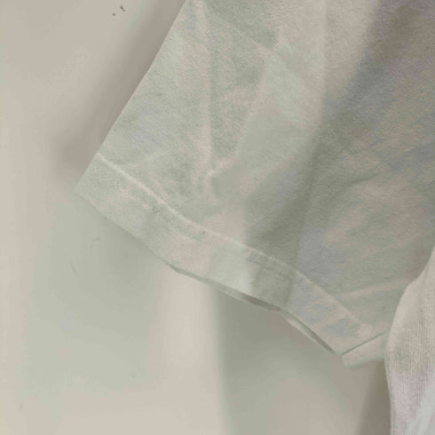 シュプリーム Supreme 23SS Tag Tee メンズ JPN:XL