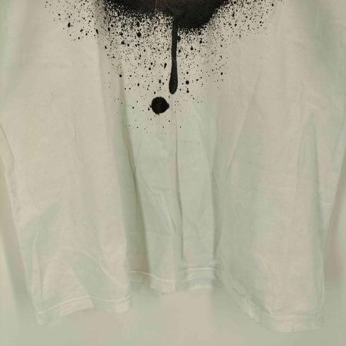 シュプリーム Supreme 23SS Tag Tee メンズ JPN:XL