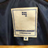 セブンデイズサンデイ SEVENDAYS=SUNDAY ボアジャケット レディース JPN:M