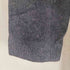 bluefox fur フォックスファーアンゴラ&ウールステンカラーコート レディース 9AR