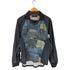 パリサンジェルマン PARIS SAINT GERMAIN DEAR PSG PRINTED KEEPER SHIRT メンズ import:M