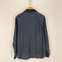 パリサンジェルマン PARIS SAINT GERMAIN DEAR PSG PRINTED KEEPER SHIRT メンズ import:M