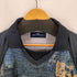 パリサンジェルマン PARIS SAINT GERMAIN DEAR PSG PRINTED KEEPER SHIRT メンズ import:M