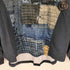 パリサンジェルマン PARIS SAINT GERMAIN DEAR PSG PRINTED KEEPER SHIRT メンズ import:M