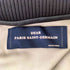 パリサンジェルマン PARIS SAINT GERMAIN DEAR PSG PRINTED KEEPER SHIRT メンズ import:M