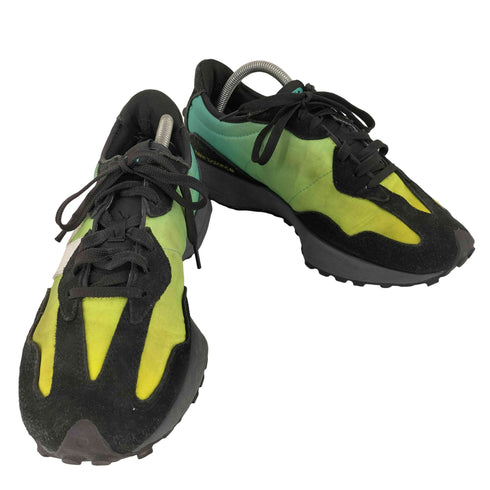 ニューバランス NEW BALANCE Width D SUMMER JADE メンズ JPN:27.5