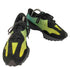 ニューバランス NEW BALANCE Width D SUMMER JADE メンズ JPN:27.5
