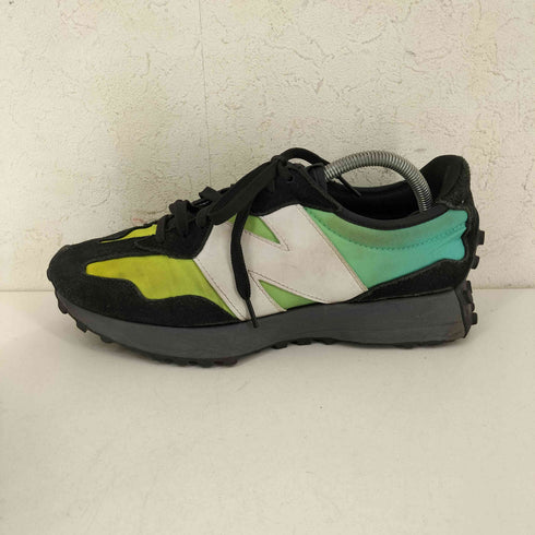 ニューバランス NEW BALANCE Width D SUMMER JADE メンズ JPN:27.5