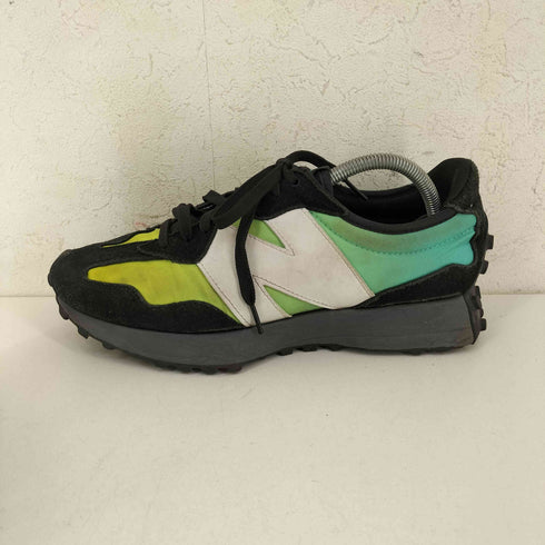 ニューバランス NEW BALANCE Width D SUMMER JADE メンズ JPN:27.5