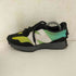 ニューバランス NEW BALANCE Width D SUMMER JADE メンズ JPN:27.5