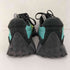 ニューバランス NEW BALANCE Width D SUMMER JADE メンズ JPN:27.5
