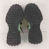 ニューバランス NEW BALANCE Width D SUMMER JADE メンズ JPN:27.5