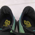 ニューバランス NEW BALANCE Width D SUMMER JADE メンズ JPN:27.5