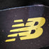 ニューバランス NEW BALANCE Width D SUMMER JADE メンズ JPN:27.5