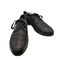 ヨウジヤマモトプールオム Yohji Yamamoto POUR HOMME 外羽根 レザー ドレス シューズ メンズ 3