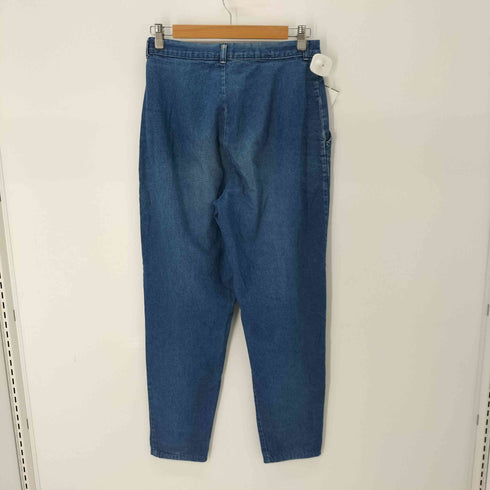 チェロキー Cherokee 70-80s 42TALON サイドタック デニムパンツ メンズ