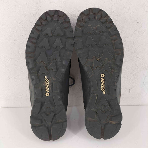 ハイテック HI-TEC AORAKIWP メンズ JPN:27