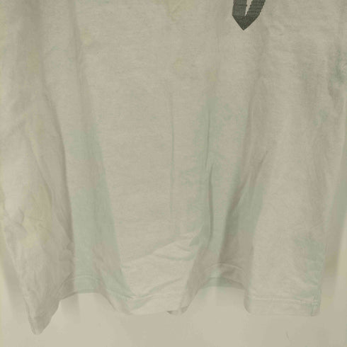 シーイー C.E 18AW CAVEMPT BIG RAVE TEE メンズ JPN:L