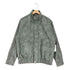 フェイクレザージャケット メンズ import:S