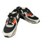 ナイキ NIKE AIR MAX 90 メンズ JPN:28