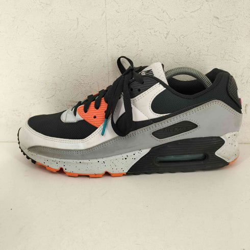 ナイキ NIKE AIR MAX 90 メンズ JPN:28