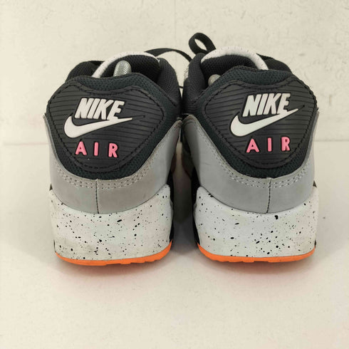 ナイキ NIKE AIR MAX 90 メンズ JPN:28