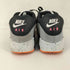 ナイキ NIKE AIR MAX 90 メンズ JPN:28