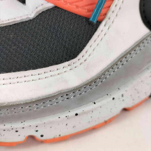 ナイキ NIKE AIR MAX 90 メンズ JPN:28